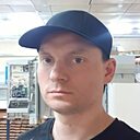 Знакомства: Сергей, 36 лет, Ижевск