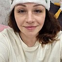 Знакомства: Ирина, 46 лет, Магадан