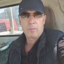 Знакомства: Алик, 49 лет, Улан-Удэ
