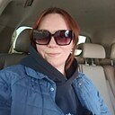 Знакомства: Наталья, 47 лет, Омск
