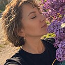 Знакомства: Светлана, 43 года, Павлодар