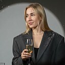 Знакомства: Наталья, 40 лет, Пермь