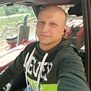 Знакомства: Олег, 37 лет, Севастополь