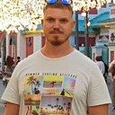 Знакомства: Evgenii, 34 года, Севастополь