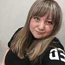 Знакомства: Анастасия, 28 лет, Зеленодольск