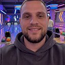 Знакомства: Павел, 36 лет, Нижний Новгород