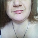 Знакомства: Юля, 35 лет, Хабаровск