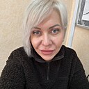 Знакомства: Ля, 44 года, Стерлитамак