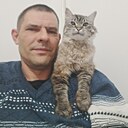 Знакомства: Дима, 38 лет, Витебск
