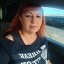 Знакомства: Злата, 49 лет, Омск