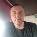 Знакомства: Алексей, 47 лет, Вяземский