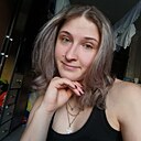 Знакомства: Анна, 28 лет, Владивосток