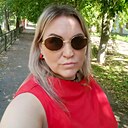 Знакомства: Galya, 40 лет, Волгодонск