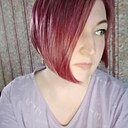 Знакомства: Та, 45 лет, Мончегорск