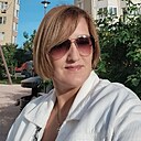 Знакомства: Zm, 46 лет, Химки