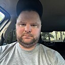 Знакомства: Дмитрий, 33 года, Киев