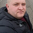 Знакомства: Алексей, 35 лет, Калуга