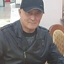 Знакомства: Равиль, 58 лет, Уфа