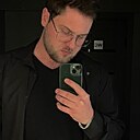 Знакомства: Александр, 36 лет, Ставрополь