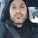 Знакомства: Master, 41 год, Сумгаит
