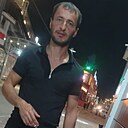 Знакомства: Артур Оганнисян, 35 лет, Лобня
