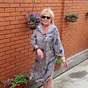 Знакомства: Галина, 60 лет, Новосибирск