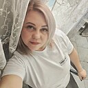 Знакомства: Елена, 41 год, Новокузнецк