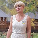 Знакомства: Сонце, 62 года, Ирпень