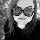 Знакомства: Elinda, 34 года, Вознесенск