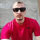 Знакомства: Андрей, 33 года, Еманжелинск