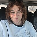 Знакомства: Наталья, 41 год, Омск