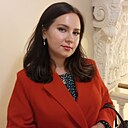 Знакомства: Валерия, 39 лет, Абакан