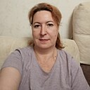 Знакомства: Надежда, 50 лет, Салават
