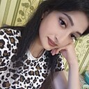 Знакомства: Настя, 31 год, Псков