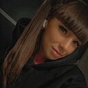 Знакомства: Anna, 29 лет, Новокузнецк