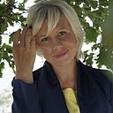 Знакомства: Ольга, 41 год, Тула