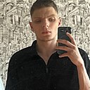 Знакомства: Артём, 20 лет, Орша