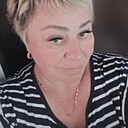 Знакомства: Татьяна, 52 года, Барнаул