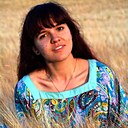 Знакомства: Злата, 20 лет, Краснодар