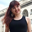 Знакомства: Злата, 20 лет, Краснодар