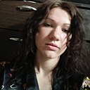 Знакомства: Александра, 26 лет, Могилев