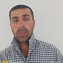 Знакомства: М М, 35 лет, Худжанд