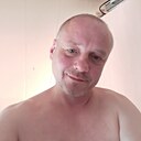 Знакомства: Алексе, 42 года, Витебск