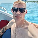 Знакомства: Сергей, 33 года, Можайск