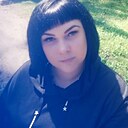 Знакомства: Светлана, 38 лет, Брянск