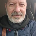 Знакомства: Алексей, 49 лет, Волгоград