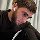 Знакомства: Нохчо, 29 лет, Грозный