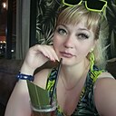 Знакомства: Милана, 38 лет, Чита