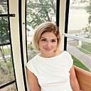 Знакомства: Светлана, 42 года, Череповец