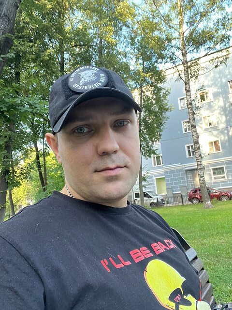 Фото - Tabor.ru